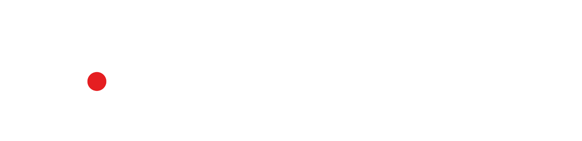B.Wahrt Business Events